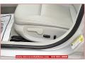Silver Ice Metallic - Impala LTZ Photo No. 14