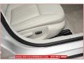 Silver Ice Metallic - Impala LTZ Photo No. 20