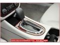 Silver Ice Metallic - Impala LTZ Photo No. 26