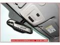 Silver Ice Metallic - Impala LTZ Photo No. 30