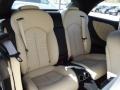 Steel Grey Metallic - CLK 350 Cabriolet Photo No. 22