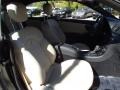 Steel Grey Metallic - CLK 350 Cabriolet Photo No. 23
