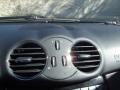 Steel Grey Metallic - CLK 350 Cabriolet Photo No. 32