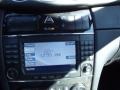 Steel Grey Metallic - CLK 350 Cabriolet Photo No. 33