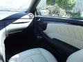 Steel Grey Metallic - CLK 350 Cabriolet Photo No. 37