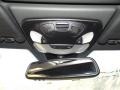 Steel Grey Metallic - CLK 350 Cabriolet Photo No. 38