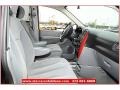 2006 Brilliant Black Chrysler Town & Country LX  photo #25