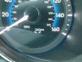 Hyper Silver Metallic - Sonata Hybrid Photo No. 20