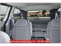 2006 Brilliant Black Chrysler Town & Country LX  photo #33