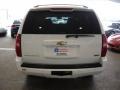 Summit White - Suburban LT 4x4 Photo No. 5