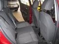 Crystal Red Tintcoat - Sonic LT Hatch Photo No. 10