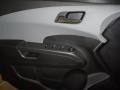 Crystal Red Tintcoat - Sonic LT Hatch Photo No. 16