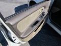 Icelandic Pearl - Maxima GLE Photo No. 7