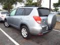 2007 Everglade Metallic Toyota RAV4 Limited  photo #3