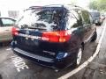 2004 Stratosphere Mica Toyota Sienna XLE Limited  photo #2