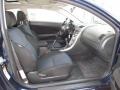 2006 Nautical Blue Metallic Scion tC   photo #10