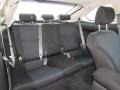 2006 Nautical Blue Metallic Scion tC   photo #11