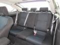 2006 Nautical Blue Metallic Scion tC   photo #12