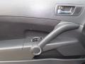 2006 Nautical Blue Metallic Scion tC   photo #13