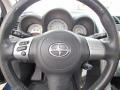 2006 Nautical Blue Metallic Scion tC   photo #15