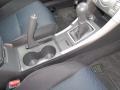 2006 Nautical Blue Metallic Scion tC   photo #18