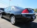 Black - Impala LT Photo No. 2
