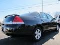 Black - Impala LT Photo No. 3