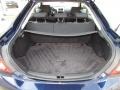2006 Nautical Blue Metallic Scion tC   photo #21