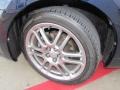 2006 Nautical Blue Metallic Scion tC   photo #22