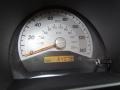 2006 Nautical Blue Metallic Scion tC   photo #23