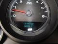 2009 Summit White Chevrolet Silverado 1500 Regular Cab 4x4  photo #19