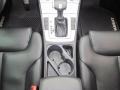 Deep Black - Passat Komfort Sedan Photo No. 18
