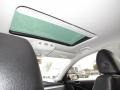 Deep Black - Passat Komfort Sedan Photo No. 19
