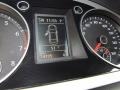 Deep Black - Passat Komfort Sedan Photo No. 23