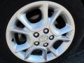 2004 Arctic Frost White Pearl Toyota Sienna XLE  photo #5