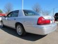Silver Frost Metallic - Grand Marquis GS Photo No. 2