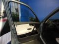 2009 Mineral Green Metallic BMW X3 xDrive30i  photo #13