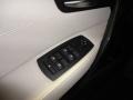 2009 Mineral Green Metallic BMW X3 xDrive30i  photo #14