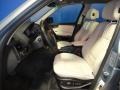 2009 Mineral Green Metallic BMW X3 xDrive30i  photo #15