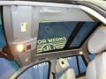 2009 Mineral Green Metallic BMW X3 xDrive30i  photo #16