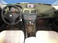 2009 Mineral Green Metallic BMW X3 xDrive30i  photo #17