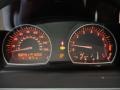 2009 Mineral Green Metallic BMW X3 xDrive30i  photo #18