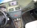 2009 Mineral Green Metallic BMW X3 xDrive30i  photo #19