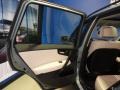2009 Mineral Green Metallic BMW X3 xDrive30i  photo #21