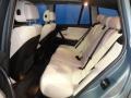 2009 Mineral Green Metallic BMW X3 xDrive30i  photo #22