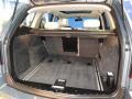 2009 Mineral Green Metallic BMW X3 xDrive30i  photo #24