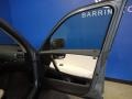 2009 Mineral Green Metallic BMW X3 xDrive30i  photo #28