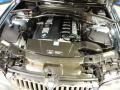 2009 Mineral Green Metallic BMW X3 xDrive30i  photo #29