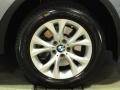2009 Mineral Green Metallic BMW X3 xDrive30i  photo #31
