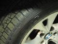 2009 Mineral Green Metallic BMW X3 xDrive30i  photo #34